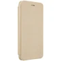Nillkin Sparkle Series New Leather case for Huawei P8 Lite (2017) order from official NILLKIN store